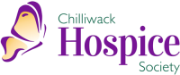  Chilliwack Hospice Society DISCO Gala 50/50